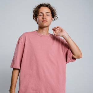 Uomo