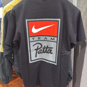 Giubbotto Nike