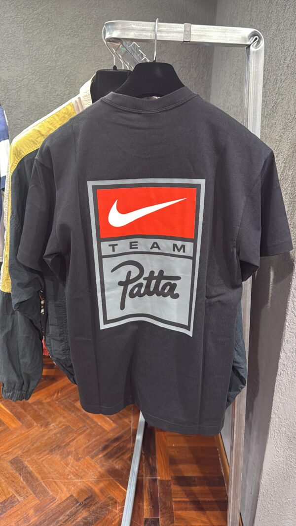 Giubbotto Nike