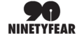ninetyfear.com